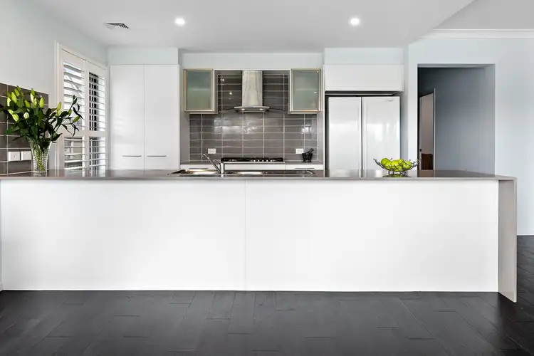Second view of Homely house listing, 89 Bridge Road, Ryde NSW 2112