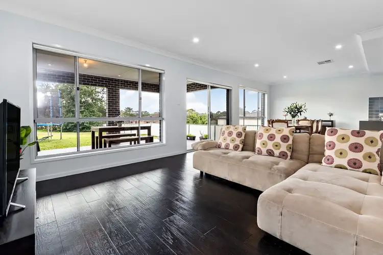 Third view of Homely house listing, 89 Bridge Road, Ryde NSW 2112