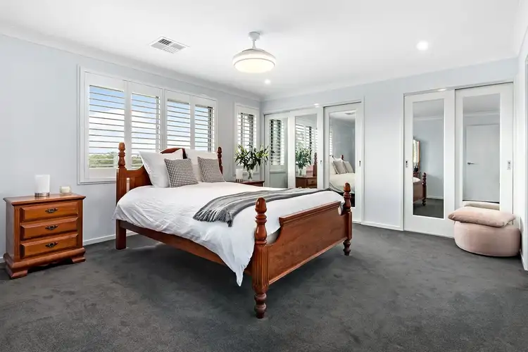 Fourth view of Homely house listing, 89 Bridge Road, Ryde NSW 2112