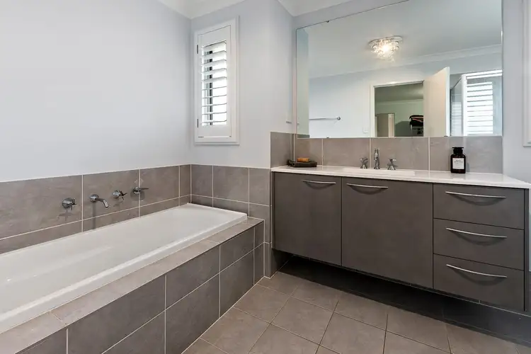 Sixth view of Homely house listing, 89 Bridge Road, Ryde NSW 2112