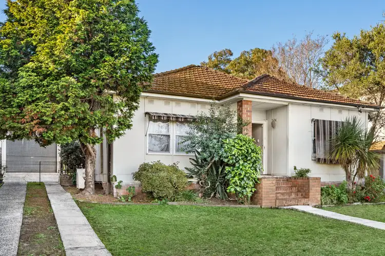 15 Brereton Street, Gladesville NSW 2111