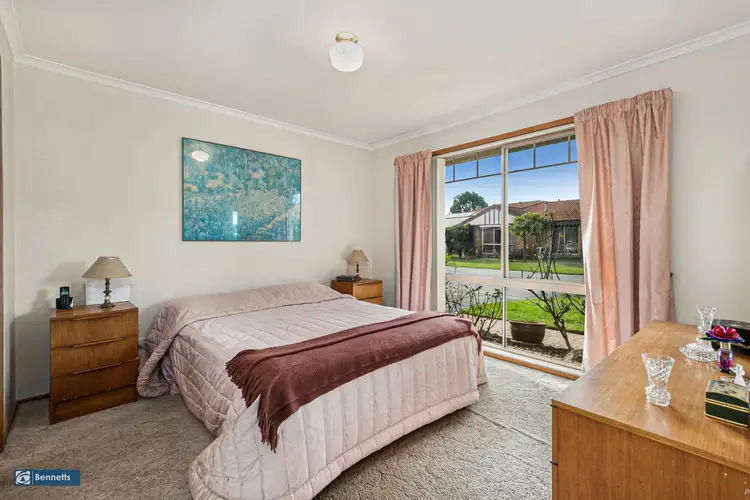 Sixth view of Homely unit listing, 25/113 Country Club Drive, Safety Beach VIC 3936