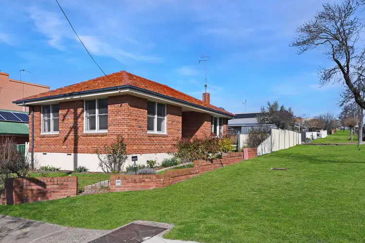 234 Keppel Street, Bathurst NSW 2795