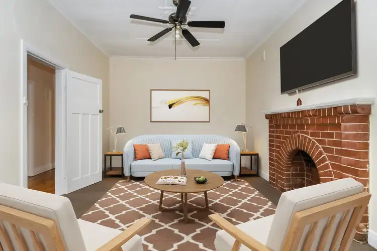 Main view of Homely house listing, 226 Stewart street, Bathurst NSW 2795