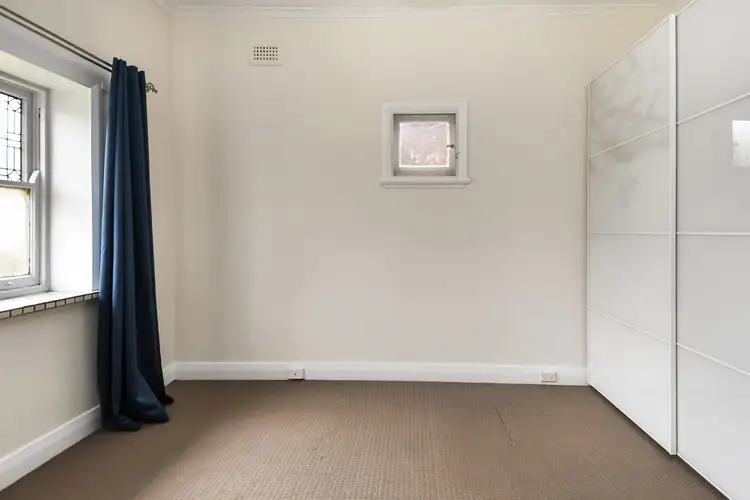Sixth view of Homely house listing, 226 Stewart street, Bathurst NSW 2795