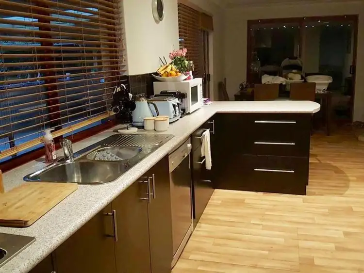 Fourth view of Homely house listing, 2 Palmerston Street, Waroona WA 6215