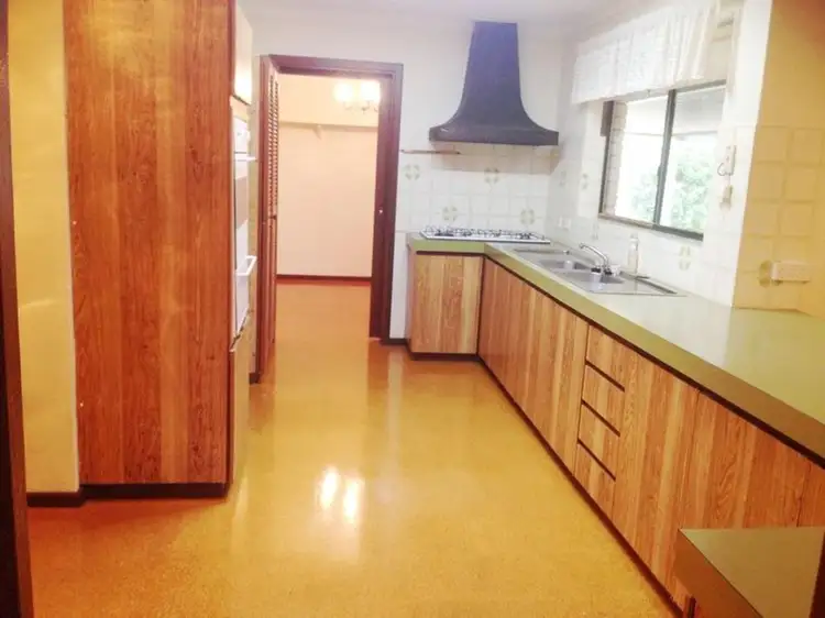 Third view of Homely house listing, 31 Alexander Drive, Waroona WA 6215