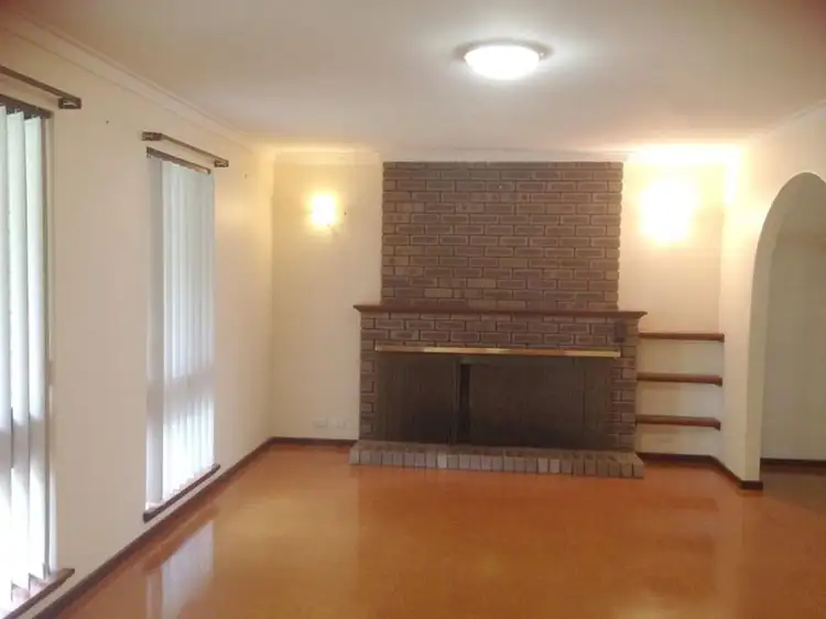 Fourth view of Homely house listing, 31 Alexander Drive, Waroona WA 6215