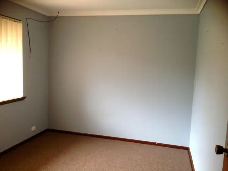 Seventh view of Homely house listing, 31 Alexander Drive, Waroona WA 6215