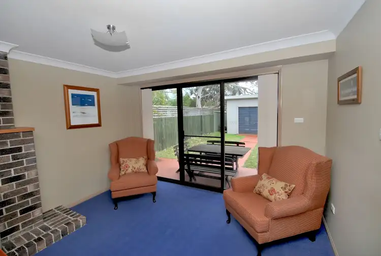 Fourth view of Homely house listing, 86 Watts Road, Callala Beach NSW 2540