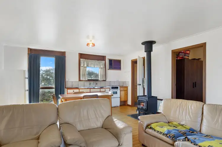 Second view of Homely rural property listing, 127 Pearce Road, Clayton Bay SA 5256