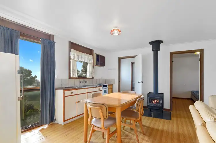 Third view of Homely rural property listing, 127 Pearce Road, Clayton Bay SA 5256