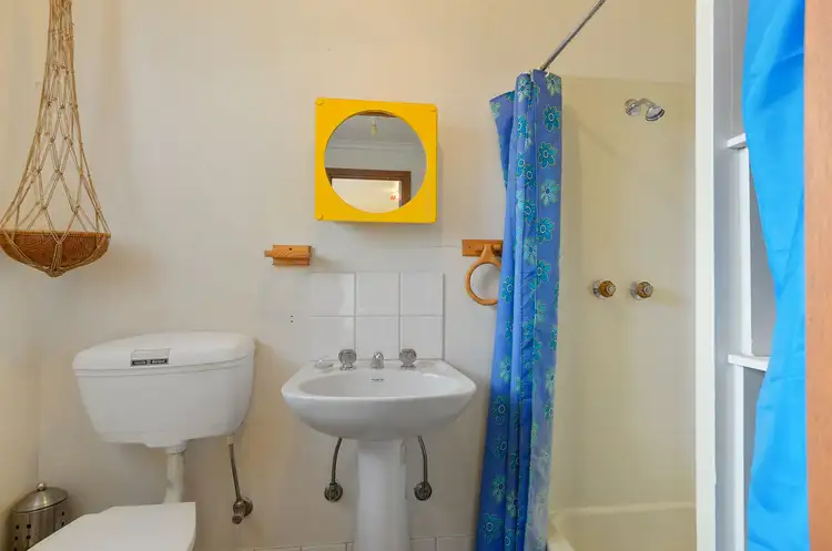 Fourth view of Homely rural property listing, 127 Pearce Road, Clayton Bay SA 5256