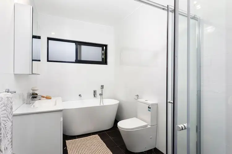 Fifth view of Homely townhouse listing, 1/61 Winbourne Street East, West Ryde NSW 2114