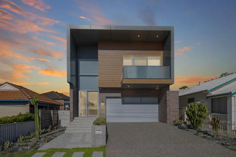 Main view of Homely house listing, 2 Wilton Street, Merewether NSW 2291