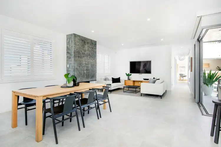 Second view of Homely house listing, 2 Wilton Street, Merewether NSW 2291