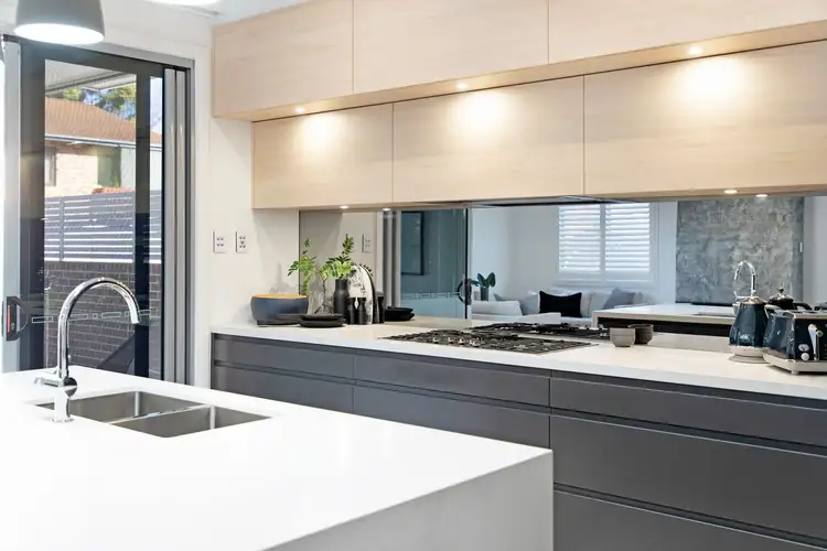 Fourth view of Homely house listing, 2 Wilton Street, Merewether NSW 2291