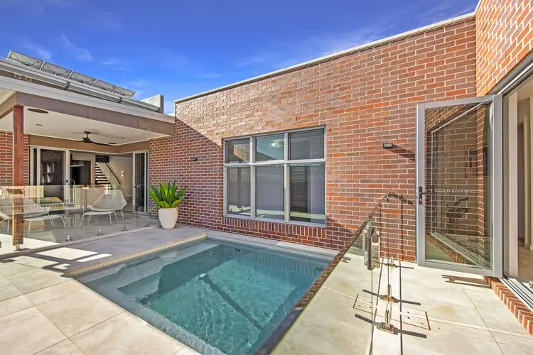 Fifth view of Homely house listing, 2 Wilton Street, Merewether NSW 2291