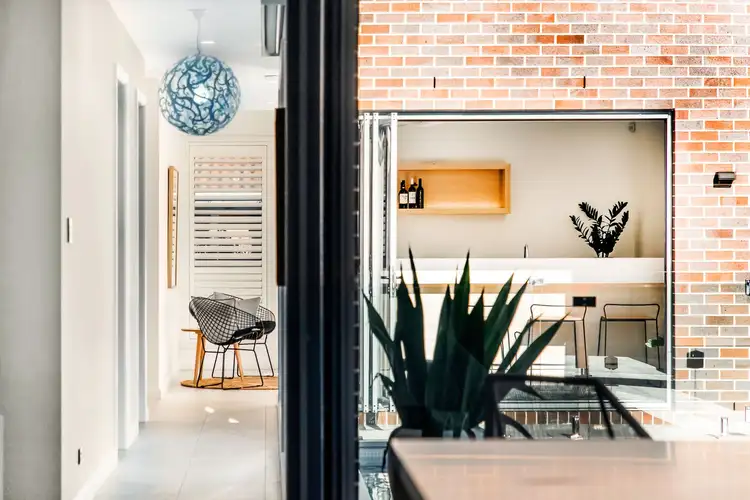 Sixth view of Homely house listing, 2 Wilton Street, Merewether NSW 2291