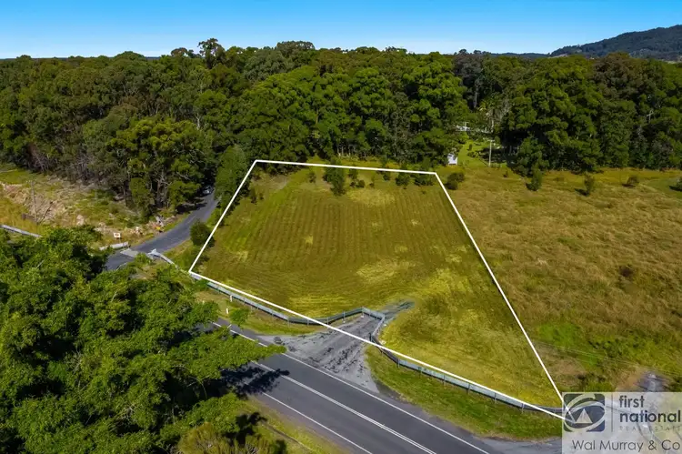Lot 6/58 Wardell Road, Wardell NSW 2477