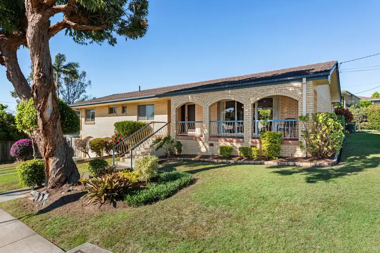 4 Pantheon Street, Jindalee QLD 4074