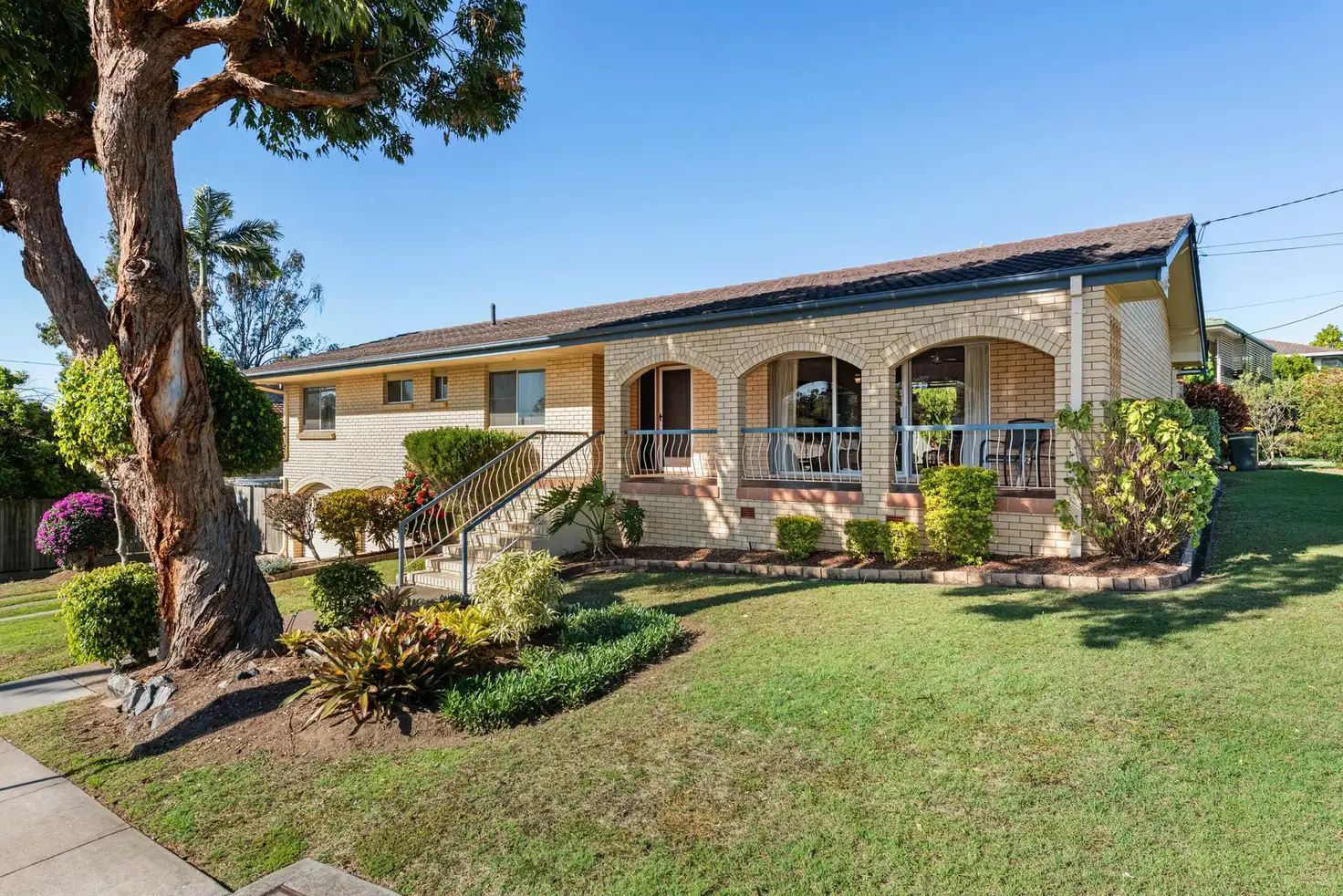 Main view of Homely house listing, 4 Pantheon Street, Jindalee QLD 4074
