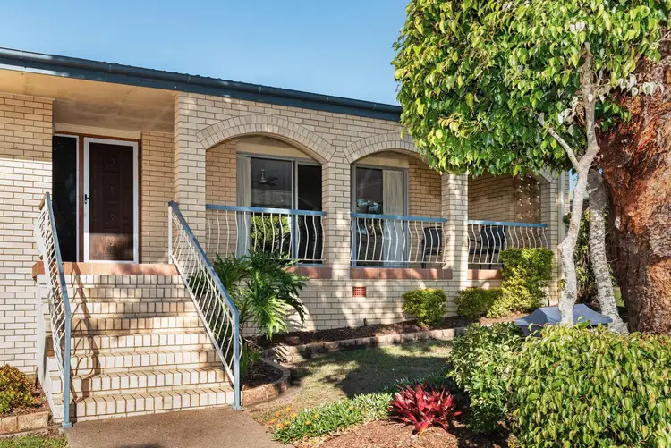 Second view of Homely house listing, 4 Pantheon Street, Jindalee QLD 4074