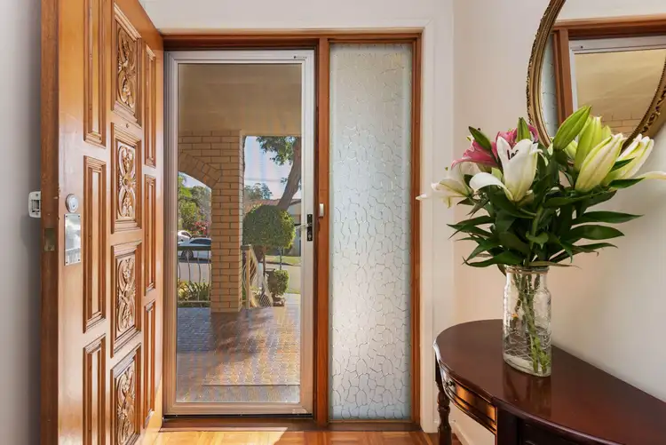 Third view of Homely house listing, 4 Pantheon Street, Jindalee QLD 4074