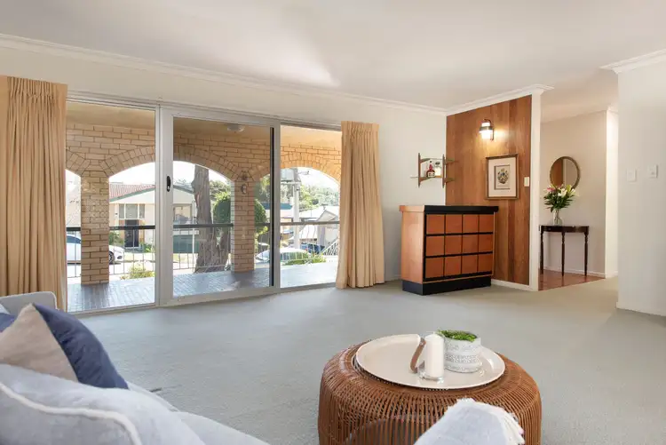 Fourth view of Homely house listing, 4 Pantheon Street, Jindalee QLD 4074