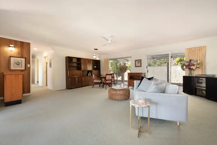 Fifth view of Homely house listing, 4 Pantheon Street, Jindalee QLD 4074