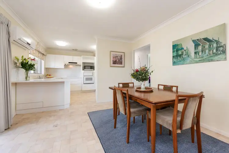 Sixth view of Homely house listing, 4 Pantheon Street, Jindalee QLD 4074