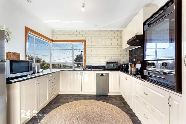Fourth view of Homely house listing, 33 Myrtle Crescent, Emu Heights TAS 7320