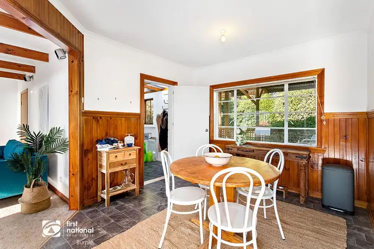 Fifth view of Homely house listing, 33 Myrtle Crescent, Emu Heights TAS 7320