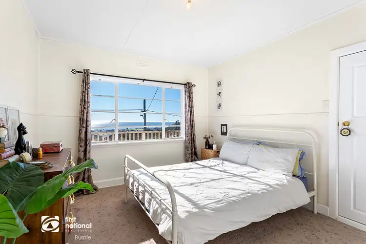 Sixth view of Homely house listing, 33 Myrtle Crescent, Emu Heights TAS 7320
