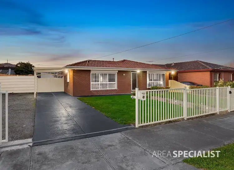 50 Biggs Street, St Albans VIC 3021