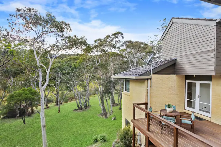 49-51 Rawson Parade, Leura NSW 2780