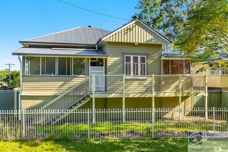 311 Keen Street, Lismore NSW 2480