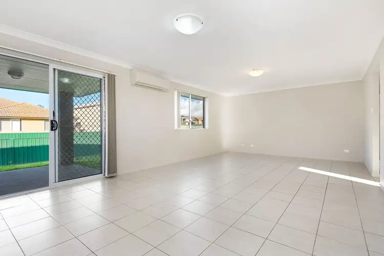 Third view of Homely house listing, 42 Mileham Circuit, Rutherford NSW 2320