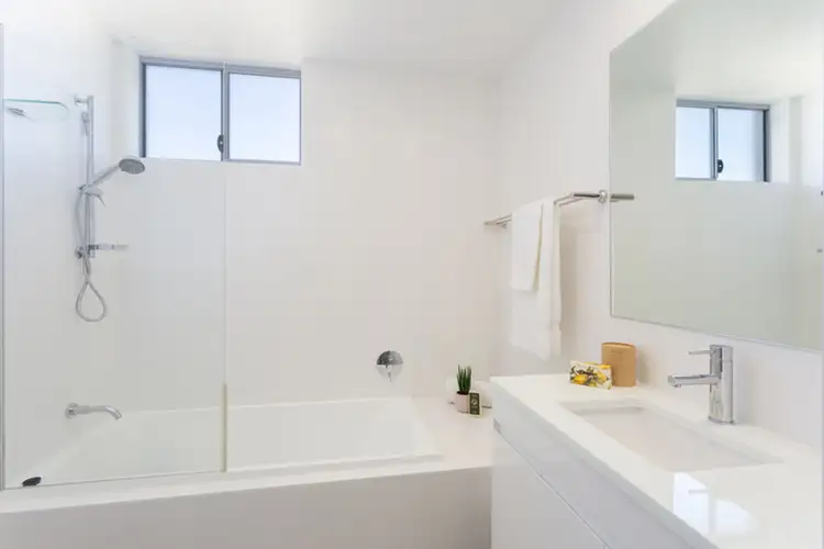 Seventh view of Homely unit listing, 304/62 Primrose Street, Sherwood QLD 4075