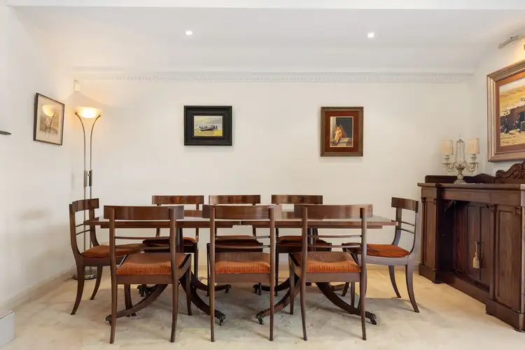 Third view of Homely unit listing, 4/9 Drovers Way, Lindfield NSW 2070