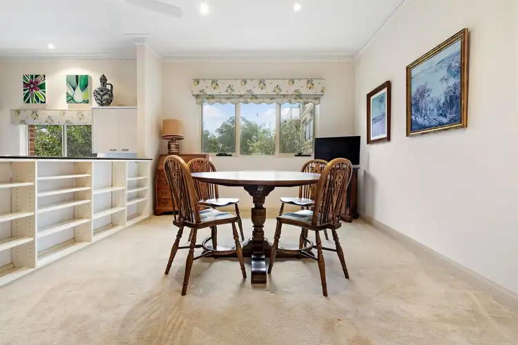 Fifth view of Homely unit listing, 4/9 Drovers Way, Lindfield NSW 2070