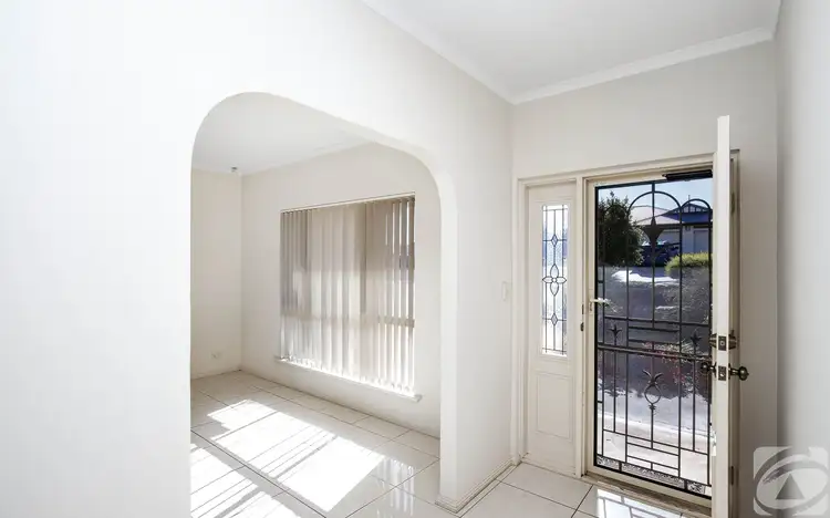 Fourth view of Homely house listing, 20 Thompson Circuit, Evanston Park SA 5116