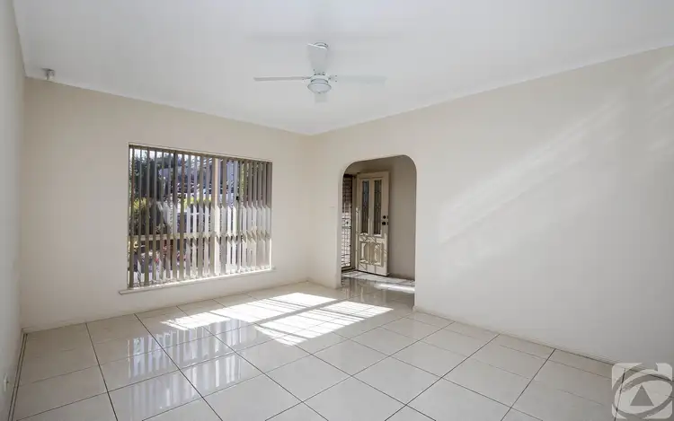 Fifth view of Homely house listing, 20 Thompson Circuit, Evanston Park SA 5116