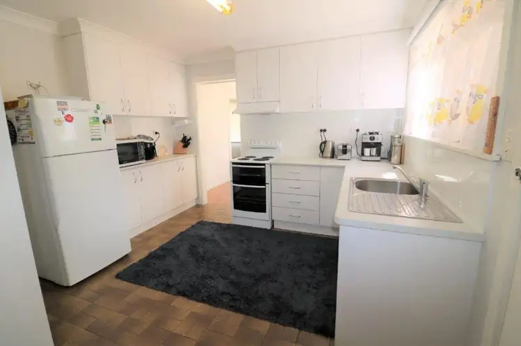 Second view of Homely house listing, 53 Lawrance Street, Glen Innes NSW 2370