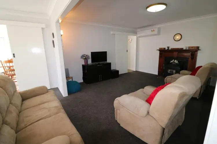 Third view of Homely house listing, 53 Lawrance Street, Glen Innes NSW 2370