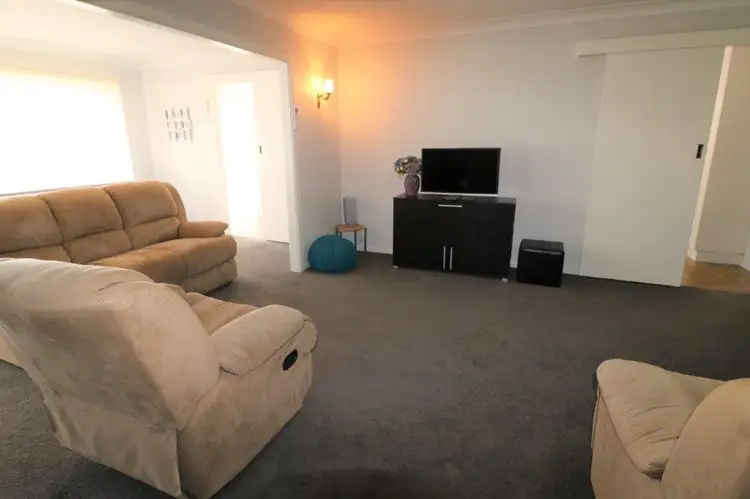 Fourth view of Homely house listing, 53 Lawrance Street, Glen Innes NSW 2370