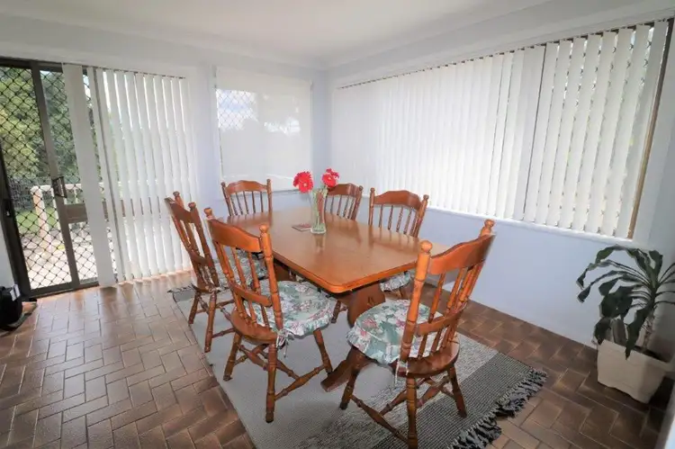 Fifth view of Homely house listing, 53 Lawrance Street, Glen Innes NSW 2370