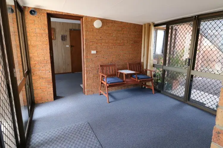 Sixth view of Homely house listing, 53 Lawrance Street, Glen Innes NSW 2370