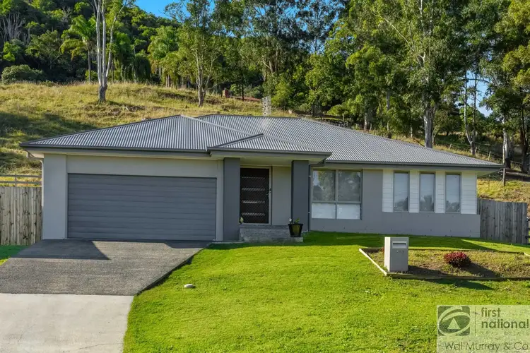 354 Keen Street, East Lismore NSW 2480