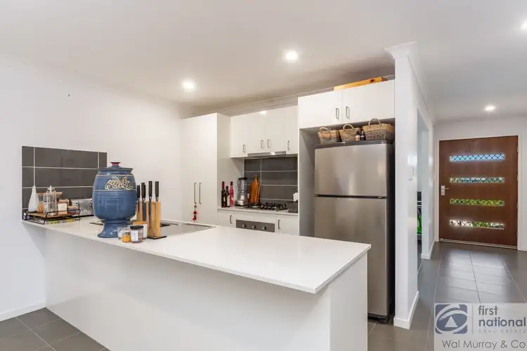 Fourth view of Homely house listing, 354 Keen Street, East Lismore NSW 2480